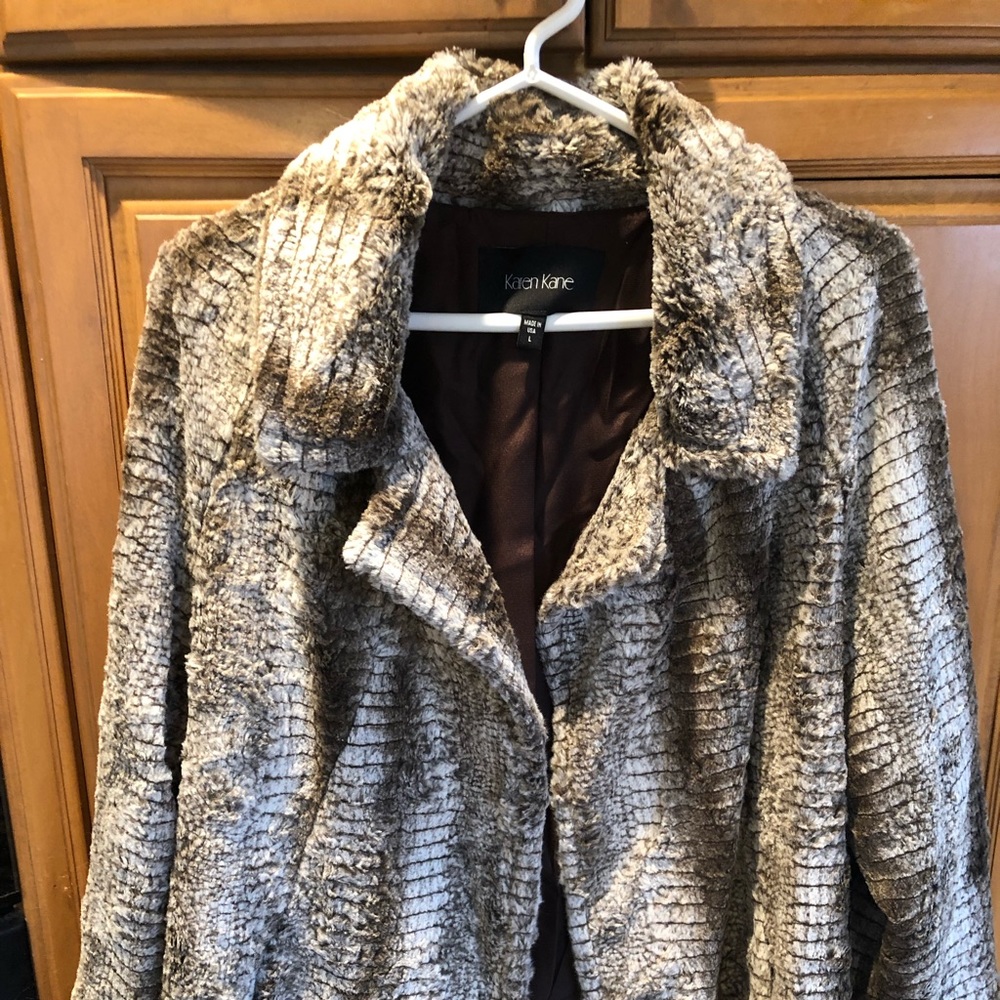 Blazer/coat